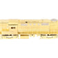Overland 5263 HO BRASS CNR RS10 MR16e Class Diesel #3803 EX/Box