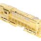 Overland 5263 HO BRASS CNR RS10 MR16e Class Diesel #3803 EX/Box