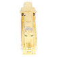 Overland 5263 HO BRASS CNR RS10 MR16e Class Diesel #3803 EX/Box