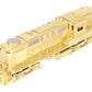Overland 5263 HO BRASS CNR RS10 MR16e Class Diesel #3803 EX/Box