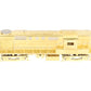 Overland 5263 HO BRASS CNR RS10 MR16e Class Diesel #3803 EX/Box