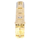 Overland OMI-5049 BRASS HO Scale Canadian National GMD SD 50F - Unpainted EX/Box