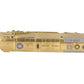 Overland OMI-5049 BRASS HO Scale Canadian National GMD SD 50F - Unpainted EX/Box