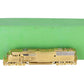 Overland OMI-5049 BRASS HO Scale Canadian National GMD SD 50F - Unpainted EX/Box