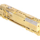 Overland OMI-5049 BRASS HO Scale Canadian National GMD SD 50F - Unpainted EX/Box
