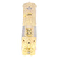 Overland OMI-5049 BRASS HO Scale Canadian National GMD SD 50F - Unpainted EX/Box
