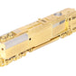 Overland OMI-5049 BRASS HO Scale Canadian National GMD SD 50F - Unpainted EX/Box