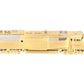 Overland OMI-5049 BRASS HO Scale Canadian National GMD SD 50F - Unpainted EX/Box