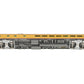 Wasatch HO BRASS Union Pacific "Weber River" Club Lounge Passenger Car- Painted/Box