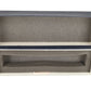 Wasatch HO BRASS Union Pacific "Weber River" Club Lounge Passenger Car- Painted/Box