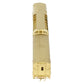Wasatch HO Scale BRASS Union Pacific 8000 Series Dome Passenger Car- Unpainted EX/Box