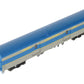 Wasatch HO Scale BRASS A&E Central Lines Baggage Passenger Car 5664-5647-Painted/Box