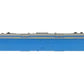 Wasatch HO Scale BRASS A&E Central Lines Baggage Passenger Car 5664-5647-Painted/Box