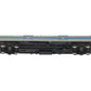 Wasatch HO Scale BRASS A&E Central Lines Baggage Passenger Car 5664-5647-Painted/Box