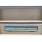 Wasatch HO Scale BRASS A&E Central Lines Baggage Passenger Car 5664-5647-Painted/Box
