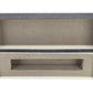 Wasatch HO Scale BRASS A&E Central Lines Baggage Passenger Car 5664-5647-Painted/Box