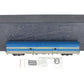 Wasatch HO Scale BRASS A&E Central Lines Baggage Passenger Car 5664-5647-Painted/Box
