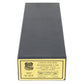 Wasatch HO BRASS Union Pacific 4069H 4-4-2 Imperial Sleeper Car- Unpainted EX/Box