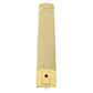 Wasatch HO BRASS Union Pacific 4069H 4-4-2 Imperial Sleeper Car- Unpainted EX/Box