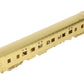 Wasatch HO BRASS Union Pacific 4069H 4-4-2 Imperial Sleeper Car- Unpainted EX/Box