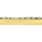 Wasatch HO BRASS Union Pacific 4069H 4-4-2 Imperial Sleeper Car- Unpainted EX/Box