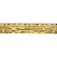 Wasatch HO BRASS Union Pacific 4069H 4-4-2 Imperial Sleeper Car- Unpainted EX/Box