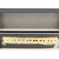 Wasatch HO BRASS Union Pacific 4069H 4-4-2 Imperial Sleeper Car- Unpainted EX/Box