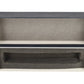 Wasatch HO BRASS Union Pacific 4069H 4-4-2 Imperial Sleeper Car- Unpainted EX/Box