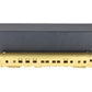 Wasatch HO BRASS Union Pacific 4069H 4-4-2 Imperial Sleeper Car- Unpainted EX/Box