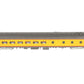 Wasatch HO Scale BRASS Union Pacific 4800 Series Diner Passenger Car- Painted/Box