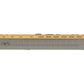 Wasatch HO Scale BRASS Union Pacific 4800 Series Diner Passenger Car- Painted/Box