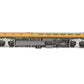 Wasatch HO Scale BRASS Union Pacific 4800 Series Diner Passenger Car- Painted/Box