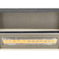 Wasatch HO Scale BRASS Union Pacific 4800 Series Diner Passenger Car- Painted/Box