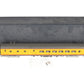 Wasatch HO Scale BRASS Union Pacific 4800 Series Diner Passenger Car- Painted/Box