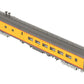 Wasatch HO Scale BRASS Union Pacific 4800 Series Diner Passenger Car- Painted/Box