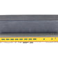 Wasatch HO Scale BRASS Union Pacific Cafe Lounge Passenger Car- Painted/Box