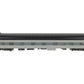 Wasatch HO Scale BRASS Union Pacific 4069H 4-4-2 Imperial Sleeper Car- Painted/Box