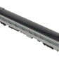 Wasatch HO Scale BRASS Union Pacific 4069H 4-4-2 Imperial Sleeper Car- Painted/Box
