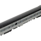 Wasatch HO Scale BRASS Union Pacific 4069H 4-4-2 Imperial Sleeper Car- Painted/Box