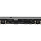 Wasatch HO Scale BRASS Union Pacific 4069H 4-4-2 Imperial Sleeper Car- Painted/Box