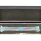 Wasatch HO Scale BRASS Union Pacific 4069H 4-4-2 Imperial Sleeper Car- Painted/Box