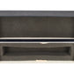 Wasatch HO Scale BRASS Union Pacific 4069H 4-4-2 Imperial Sleeper Car- Painted/Box