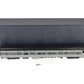 Wasatch HO Scale BRASS Union Pacific 4069H 4-4-2 Imperial Sleeper Car- Painted/Box