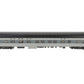 Wasatch HO Scale BRASS Union Pacific 4069H 4-4-2 Imperial Sleeper Car- Painted/Box