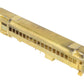 Wasatch HO Scale BRASS Passenger Coach Car- Unpainted VG