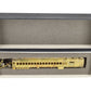 Wasatch HO Scale BRASS Passenger Coach Car- Unpainted VG