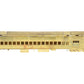 Wasatch HO Scale BRASS Passenger Coach Car- Unpainted VG