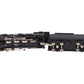 Key Imports N Scale BRASS Pennsylvania 2-8-0 Steam Locomotive & Tender #8014 EX/Box