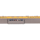 Wasatch HO Scale Union Pacific 7000 Series Dome Coach Passenger Car- Painted/Box