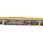 Wasatch HO Scale Union Pacific 7000 Series Dome Coach Passenger Car- Painted/Box